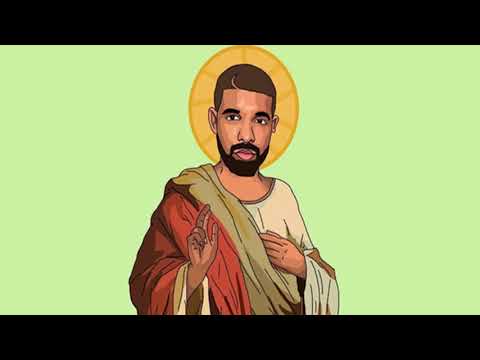 [FREE] Drake Type Beat 2019 - "Live Fast" | Free Type Beat | Rap/Trap Instrumental 2019
