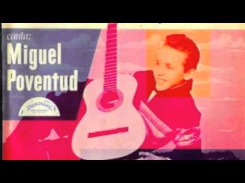 Miguel Poventud  "Falso Amor"