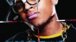 I&#39;ll Call Ya- Chris Brown