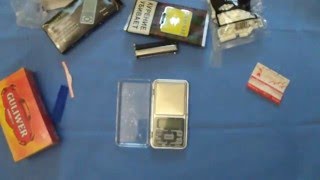 Чем можно заменить насвай