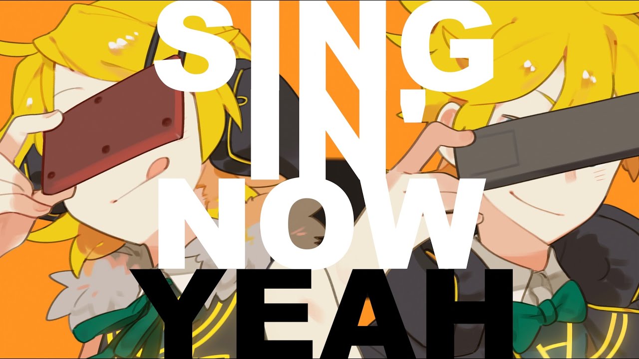 Remote Control -NT Ver.-