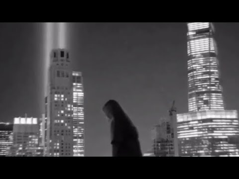 Aresiak & Grobelny - Gracja słów (Official Vizualiser)