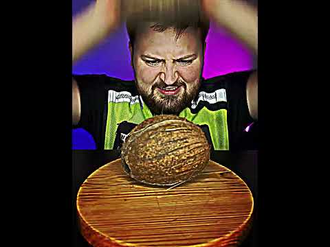 Song: FUNK DO VILLAIN. TG Channel - @twxny_1m #fyp #edit #funk #ASMR #trollface