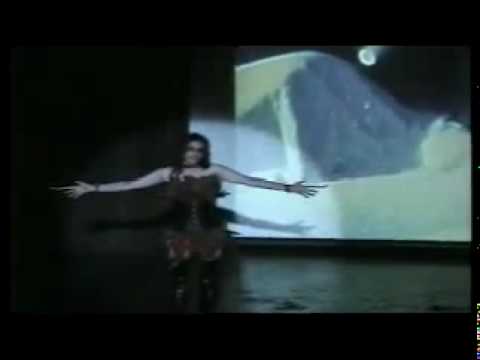 Chromaggia (REPrOduction - 6/27/09)