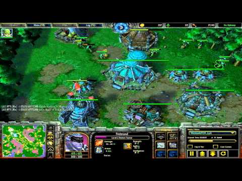 EH.GIGABITE.ReMinD vs WeMadeFox.Lyn 2set 1of1 [ENG]