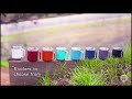 12 oz Camper-Powder Mug (Video)