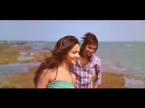 Ranidu   Hachchiyak Official Music Video