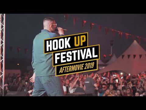 download lagu mp3 mp4 Festival Karlsruhe, download lagu Festival Karlsruhe gratis, unduh video klip Festival Karlsruhe