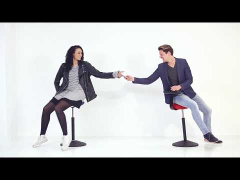 ROVO SOLO - einer für alles