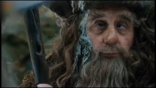 Подборка чётких приколов и забавного видео - #5