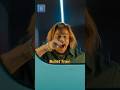 10 Best Action Comedy Movies Movies Top10 Comedy Action