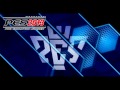 PES 13 # Soundtrack # Savoir - Adore Dreamers ...