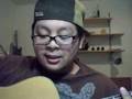 Gone Acoustic Remix
