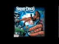 Snoop Dogg - Secrets feat. Kokane - Malice N Wonderland