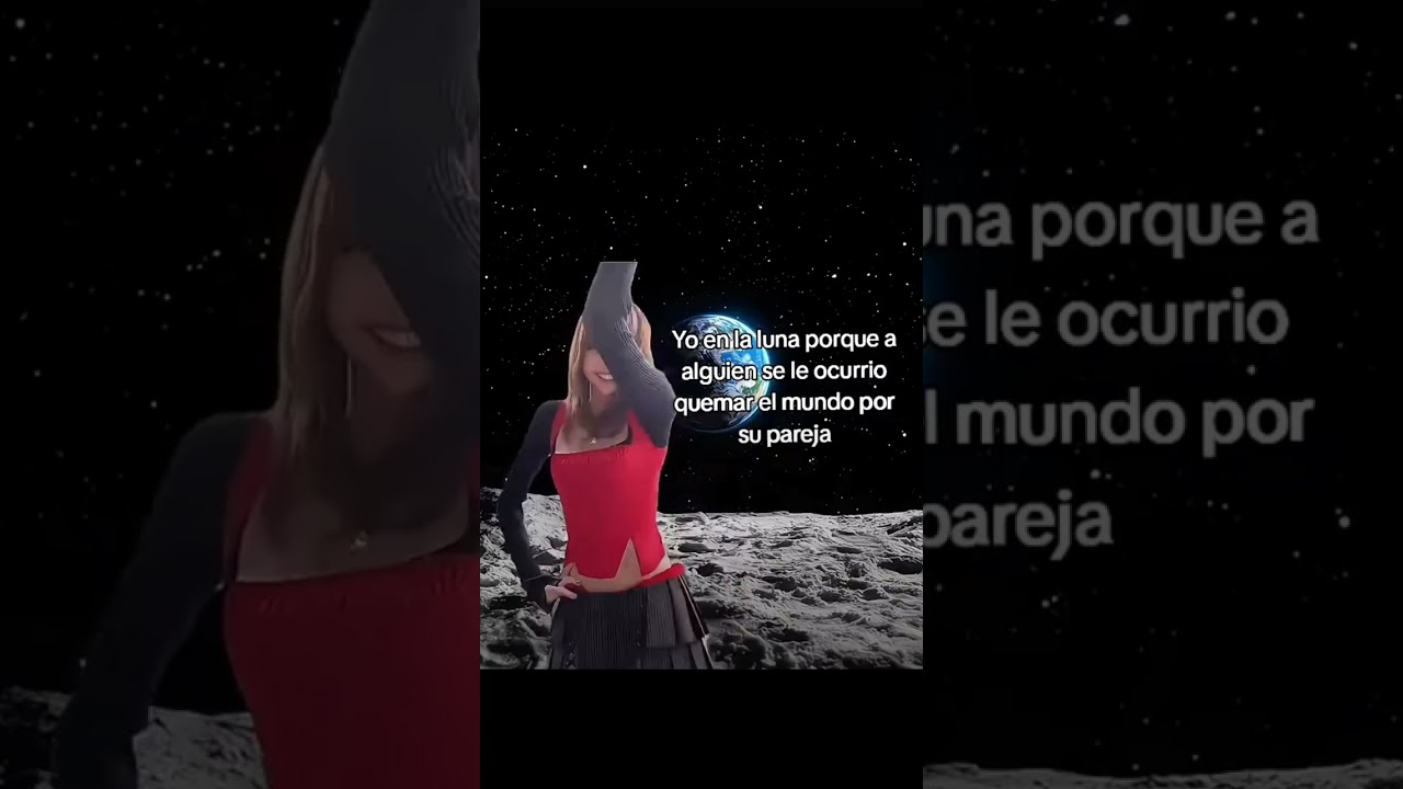 🙄🙄🙄 #blackpink #kpop #twice #lalisa #lisa #blink #humor