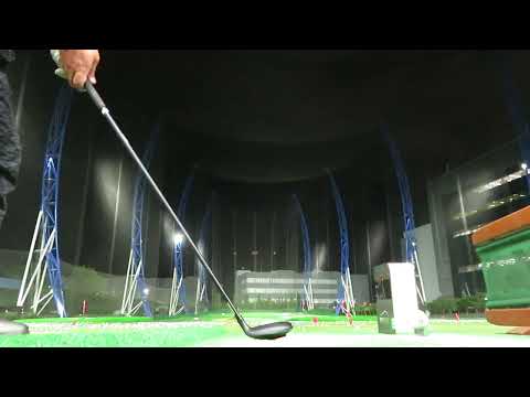 KASCO UFO Speed by POWER TORNADO #PP