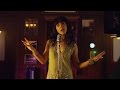 Foxes on the Orient Express - Doctor Who Extra ...