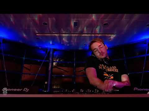 Luca dell’Orso ╚═ Future Intel ═╗ 09 17 2020