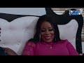 IRAWO NLA 2 Latest Yoruba Movies 2025 Jumoke Odetola Bimbo Oshin Joseph Momodu Omotola Adebayo