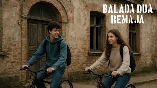 Download lagu Balada Dua Remaja - Black Brother's (Cover) mp3