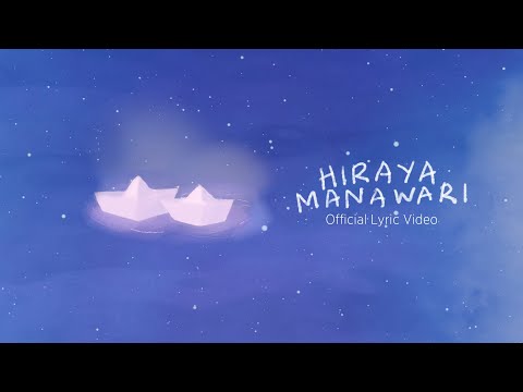 TJ Monterde and KZ Tandingan Official