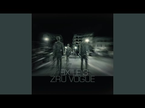 download lagu mp3 mp4 Total Abstraction, download lagu Total Abstraction gratis, unduh video klip Total Abstraction