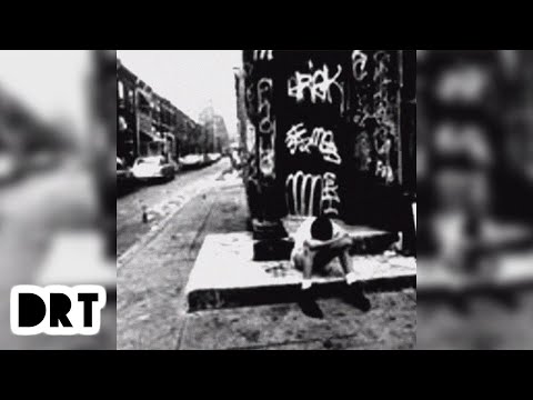 Maldi S's x True 2 Mine John "Reincarnated" (DRT Exclusive - Official Audio)