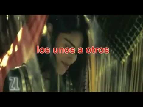Unos A Otros (Pista) - Roberto Orellana