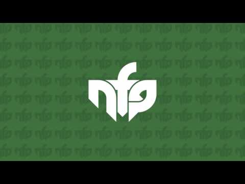 Mefjus - Change of Mind (ft. Maksim) (Rawtekk Remix) [Critical Music]