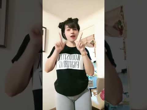 tembem😋‼️ memek yang bikin salfok#sorts #asyik #goyang #viral