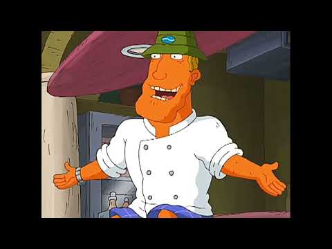 Soul Reductions - Got 2 Be Loved