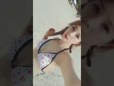 免费夫妻交换3p群交无码网站地址【haokan.world】看色情直播黄色成人影视美女被SM的好惨直播国产偷拍自拍磁力下载-香港成人网站大全-欧美激情丁字美女