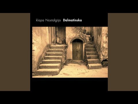 Ča Je Život Vengo Fantažija