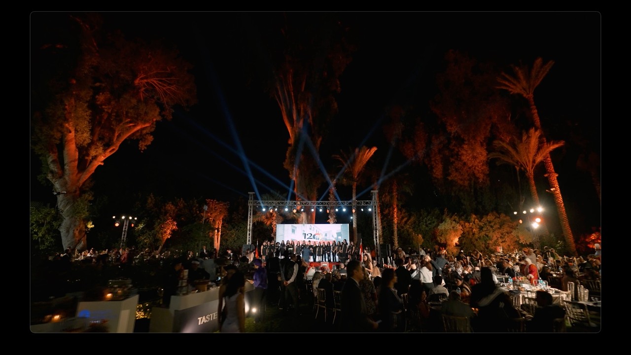 Event