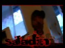 SESSION FREESTYLE  #5# AKI - NASME - SALADIN - DJ VEEKASH/////INOX PROD