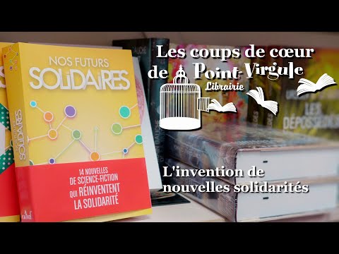 Vidéo de Sylvie Lainé