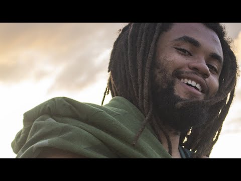 Freeverse NS 2.0 - Samora N'zinga - #11