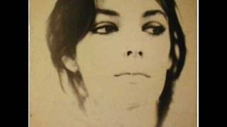 Marie Laforet - L&#39;amandier (Bulgarian folk song)