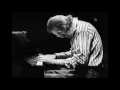 Bill Evans Trio - Seascape