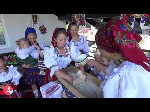 Pensiunea Perla Blanca - Moisei, Maramureș