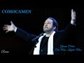 Giannis Parios Ela Mou Kopela Mou COMOCAMEN Remix
