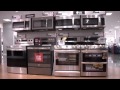 JCPenney At The Fort Henry Mall Now Sells Appliances Timesnewsvideos