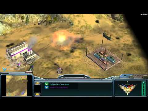 Squaggle Cast #7 - Karro vs Web Site [1.04]