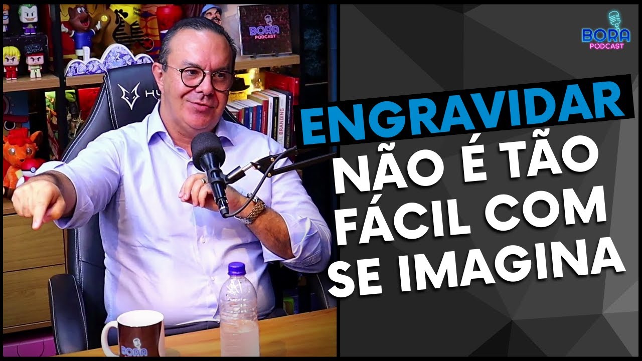 Leonardo De Souza Alves-54