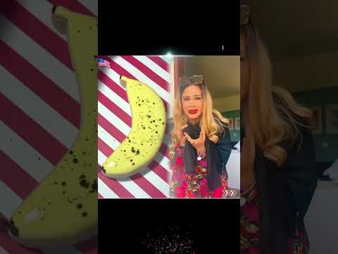 Fino alla fine 😂😂SAPETE GIÀ CHI TAGGARE E condividere 😂 #perte #comedy #signorinacherbal