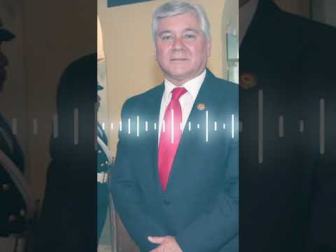 La Virgen del Cajas, la aparición no reconocida