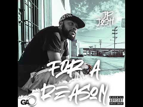 JP Josh What I’m After