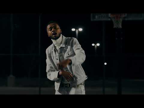 My All What's The Cost - SNICKS | Official Music Video || Directed By Stopsmilinfilms