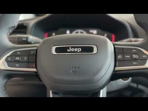 Jeep Renegade 1.3 Longitude At6 2025