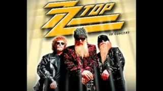 ZZ Top Sharp Dressed Man HQ